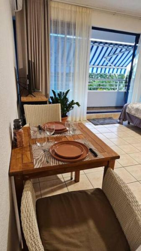 PapeeteHome, Pape'ete
